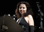 Agata Zubel: „Fireworks" to prawdziwa eksplozja energii