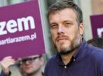 Zandberg: Kary za łamanie kodeksu pracy powinny być proporcjonalne do obrotów firmy