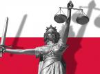 Senat za odrzuceniem nowelizacji ustaw sądowych