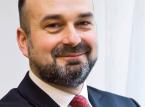 Gutowski: Zabezpieczanie powództwa o działkę na Księżycu
