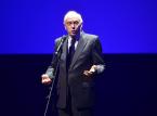 "Kamerdyner" otworzył 43. Festiwal Polskich Filmów Fabularnych w Gdyni