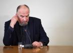 Autor pierwszej ustawy o VAT zeznaje przed komisją śledczą: W naszym systemie nie jest ważny przepis, tylko czyjś pogląd