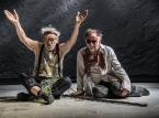 „Król Lear” Szekspira z Ianem Mckellenem w roli głównej na żywo w kinach