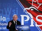 W PiS ruszają rozliczenia za polexit i Sąd Najwyższy