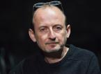 Dyrektor Teatru Powszechnego o nowym sezonie 2018/19: Chcemy opowiadać o końcu świata ojców
