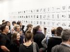 Polska gościem specjalnym na Vienna Design Week