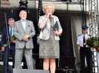 60 lat Zabrzańskiej Spółdzielni Mieszkaniowej