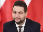 Komisja weryfikacyjna: Zwrot nieruchomości ul. Skorupki 6 i Otwockiej 10 wydany z naruszeniem prawa