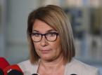 Mazurek: Nie ma żadnej afery taśmowej związanej z Morawieckim, ani afery radomskiej
