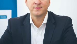 Andrzej Kozłowski Emitel