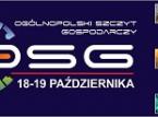 IV edycja Ogólnopolskiego Szczytu Gospodarczego OSG 2018