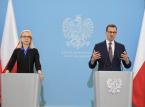 Miliony dla Zagłębia Miedziowego z podatku od kopalin