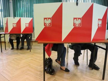 zdjęcie główne
