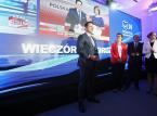 Rafał Trzaskowski wygrywa w I turze wyborów. Kim jest nowy prezydent Warszawy?