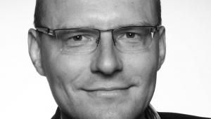 Radosław Dermont radca prawny