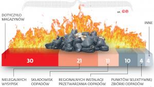 Skutki i koszty