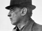 Mistrz zrywania masek. Witold Gombrowicz był jednym z najciekawszych polskich pisarzy XX wieku