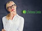 Co trzeba wiedzieć przed zatrudnieniem cudzoziemca?