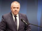 Sasin: Nie ma faktów, które nakazywałyby rozważać dymisję prezesa NBP
