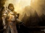 Guild Wars 2 - gra, która pokona World of Warcraft?