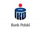 Główne „grzechy” polskiej bankowości