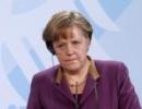 Szef CSU grozi Merkel zerwaniem koalicji, jesli obieca więcej pieniędzy dla krajów-bankrutów UE