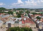 Ukraina uderza w nasze firmy: Zamiast pieniędzy za nadpłacony VAT dostaną weksle
