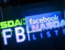 Facebook, Groupon i inni. Modne debiuty nie pozwoliły zarobić inwestorom