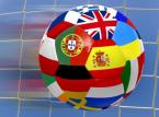 Typujesz wyniki meczów podczas Euro 2012? Zapłacisz PIT