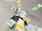Bank wirtualny to nie tylko konto