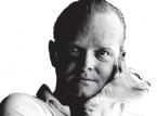 Trumana Capote "Portrety i obserwacje" - recenzja