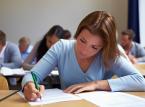 Studia stacjonarne lepiej przygotowują do egzaminu na aplikacje