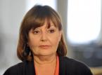 Waldemar Pawlak załatwił partyjnej koleżance Joannie Fedak aż dwie nowe posady