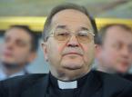 Radio Maryja bezprawnie nadaje reklamy i nie chce płacić za to kar