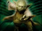 Jeszcze więcej "Gwiezdnych Wojen". Yoda będzie miał własny film?