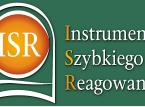 PARP ogłasza trzeci, największy nabór firm do projektu Instrument Szybkiego Reagowania