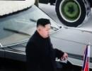 Kim Dzong Un minął Pekin. Nie będzie spotkania z Xi Jinpingiem